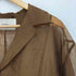 トゥデイフル TODAYFUL 20SS Sheer Shirts Gown シアーシャツガウン レディース FREE