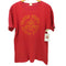 ザリアルマッコイズ THE REAL McCOYS USMC ブルドッグ Tシャツ メンズ L