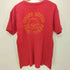 ザリアルマッコイズ THE REAL McCOYS USMC ブルドッグ Tシャツ メンズ L