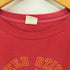 ザリアルマッコイズ THE REAL McCOYS USMC ブルドッグ Tシャツ メンズ L
