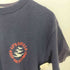 ザリアルマッコイズ THE REAL McCOYS 両面プリント クルーネック Tシャツ メンズ L