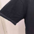 ザフラットヘッド the flat head 両面プリント クルーネック Tシャツ メンズ 42
