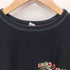 ザフラットヘッド the flat head 両面プリント クルーネック Tシャツ メンズ 42