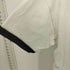 ザリアルマッコイズ THE REAL McCOYS BUCO ヘルメットロゴ 半袖Tシャツ メンズ L