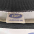 ザリアルマッコイズ THE REAL McCOYS BUCO ヘルメットロゴ 半袖Tシャツ メンズ L