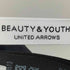 ビューティーアンドユースユナイテッドアローズ BEAUTY & YOUTH UNITED ARROWS ヴィンテージライクマーメードフレアマキシスカート レディース JPN:S