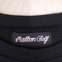 Malbon Golf ワッペンクルーネックスウェット メンズ