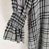 JUST female Noele maxi dress レディース JPN:S