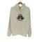 サタデーズニューヨークシティ Saturdays NYC Ditch Handshake Hoodie メンズ JPN:M