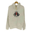 サタデーズニューヨークシティ Saturdays NYC Ditch Handshake Hoodie メンズ JPN:M