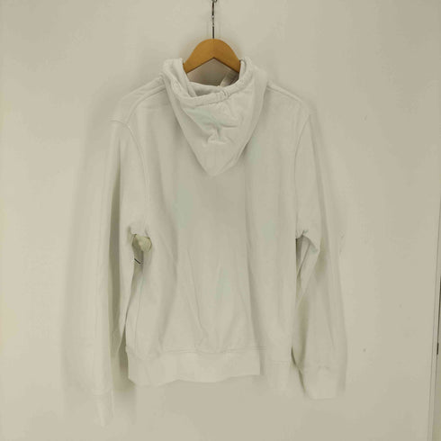 サタデーズニューヨークシティ Saturdays NYC Ditch Handshake Hoodie メンズ JPN:M