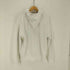 サタデーズニューヨークシティ Saturdays NYC Ditch Handshake Hoodie メンズ JPN:M