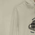 サタデーズニューヨークシティ Saturdays NYC Ditch Handshake Hoodie メンズ JPN:M