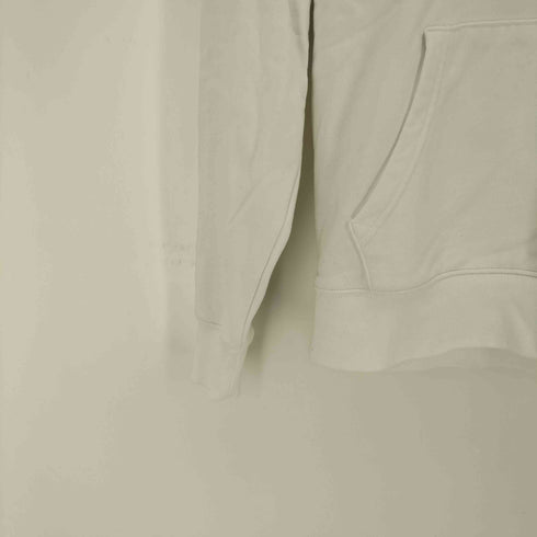 サタデーズニューヨークシティ Saturdays NYC Ditch Handshake Hoodie メンズ JPN:M