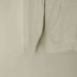 サタデーズニューヨークシティ Saturdays NYC Ditch Handshake Hoodie メンズ JPN:M