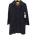ローブドシャンブルコムデギャルソン robe de chambre COMME des GARCONS AD2001 ウールコート レディース