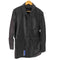 dckmany ラムレザー スタンドカラー ジャケット メンズ JPN:XL