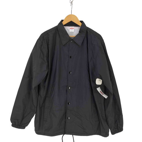 ユナイテッドアスレ UNITED ATHLE hypegolf コーチジャケット 2021 メンズ JPN:XL