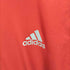 アディダス adidas トラックジャケット メンズ M