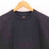 バトナー BATONER スタンディング クルーネック ロンT STANDING CREW NECK メンズ JPN:3
