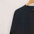 バトナー BATONER スタンディング クルーネック ロンT STANDING CREW NECK メンズ JPN:3