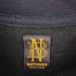 バトナー BATONER スタンディング クルーネック ロンT STANDING CREW NECK メンズ JPN:3