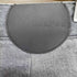 ベルパー BELPER PATCHWORK DENIM PANTS レディース JPN:1