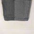 ベルパー BELPER PATCHWORK DENIM PANTS レディース JPN:1
