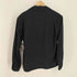 ビューティーアンドユースユナイテッドアローズ BEAUTY & YOUTH UNITED ARROWS T/W ノーボタン シャツ メンズ JPN:S