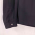 ビューティーアンドユースユナイテッドアローズ BEAUTY & YOUTH UNITED ARROWS T/W ノーボタン シャツ メンズ JPN:S