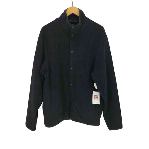 :CASE 21AW BONFIRE BLOUSON メンズ JPN:M
