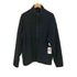 :CASE 21AW BONFIRE BLOUSON メンズ JPN:M