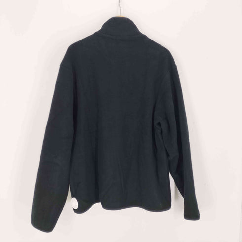 :CASE 21AW BONFIRE BLOUSON メンズ JPN:M