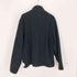 :CASE 21AW BONFIRE BLOUSON メンズ JPN:M