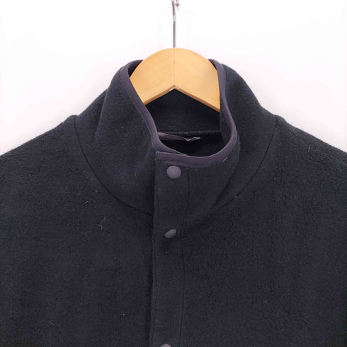 :CASE 21AW BONFIRE BLOUSON メンズ JPN:M