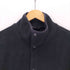 :CASE 21AW BONFIRE BLOUSON メンズ JPN:M