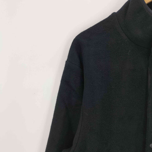 :CASE 21AW BONFIRE BLOUSON メンズ JPN:M