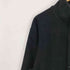 :CASE 21AW BONFIRE BLOUSON メンズ JPN:M