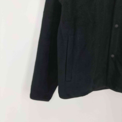 :CASE 21AW BONFIRE BLOUSON メンズ JPN:M