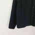 :CASE 21AW BONFIRE BLOUSON メンズ JPN:M