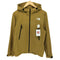 ザノースフェイス THE NORTH FACE EVOLUTION JACKET エボリューションジャケット レディース import:S
