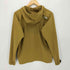 ザノースフェイス THE NORTH FACE EVOLUTION JACKET エボリューションジャケット レディース import:S