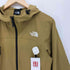 ザノースフェイス THE NORTH FACE EVOLUTION JACKET エボリューションジャケット レディース import:S