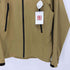 ザノースフェイス THE NORTH FACE EVOLUTION JACKET エボリューションジャケット レディース import:S