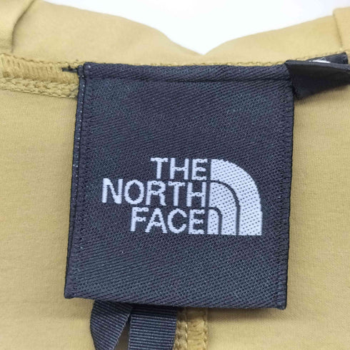 ザノースフェイス THE NORTH FACE EVOLUTION JACKET エボリューションジャケット レディース import:S