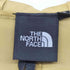 ザノースフェイス THE NORTH FACE EVOLUTION JACKET エボリューションジャケット レディース import:S