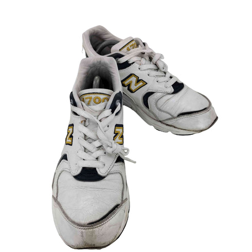 ニューバランス NEW BALANCE M1700WN メンズ JPN:27.5