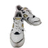 ニューバランス NEW BALANCE M1700WN メンズ JPN:27.5