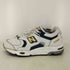 ニューバランス NEW BALANCE M1700WN メンズ JPN:27.5