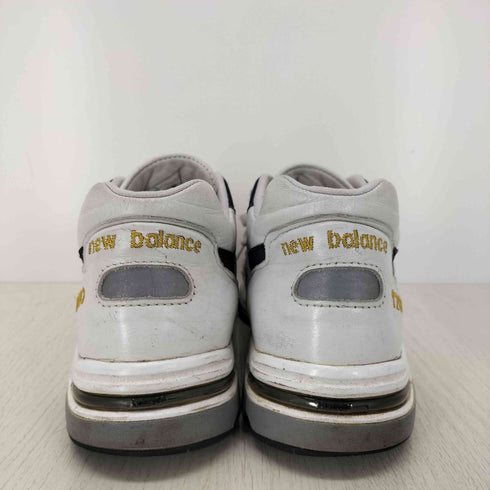 ニューバランス NEW BALANCE M1700WN メンズ JPN:27.5